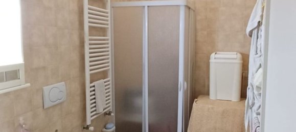 2غرفة شقة في Francavilla Fontana, Italy رقم 291555 12