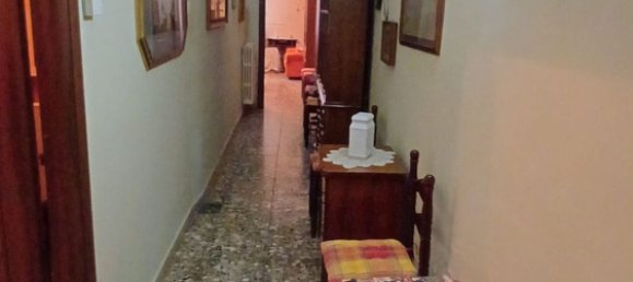 2غرفة شقة في Francavilla Fontana, Italy رقم 291555 6