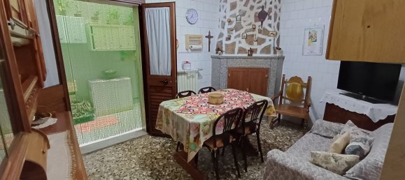 2غرفة شقة في Francavilla Fontana, Italy رقم 291555 7