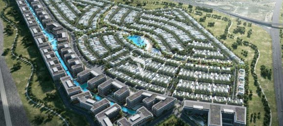 1 bedroom Apartment for sale in Dubai Investment Park, Dubai, UAE № 200974 19