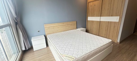 2 chambres condominium à vendre à Binh Thanh, Ho Chi Minh, Vietnam № 20747 3