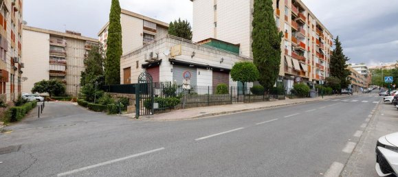 3 Schlafzimmer Wohnung in Granada, Spain, Nr. 137330 106