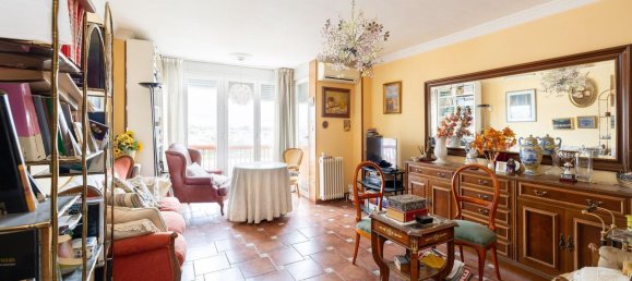 3 Schlafzimmer Wohnung in Granada, Spain, Nr. 137330 31