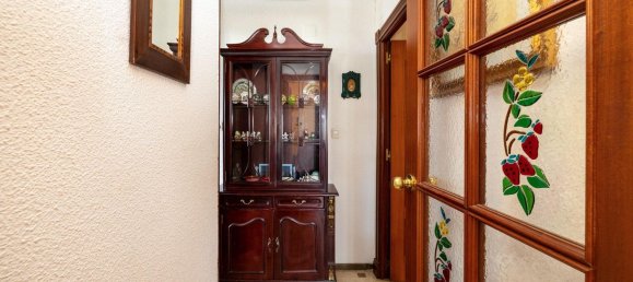 3 Schlafzimmer Wohnung in Granada, Spain, Nr. 137330 38