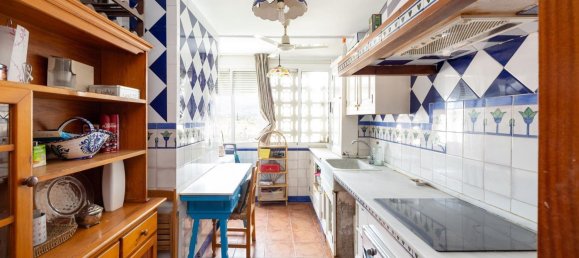 3 Schlafzimmer Wohnung in Granada, Spain, Nr. 137330 22