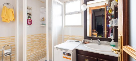 3 Schlafzimmer Wohnung in Granada, Spain, Nr. 137330 76