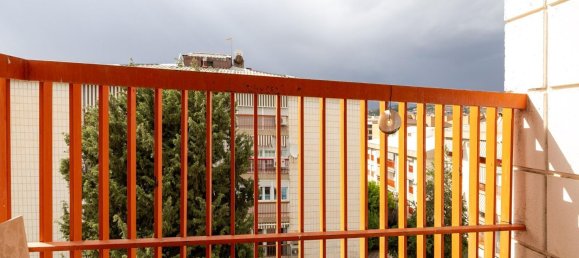 3 Schlafzimmer Wohnung in Granada, Spain, Nr. 137330 52