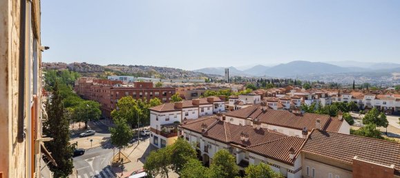 3 Schlafzimmer Wohnung in Granada, Spain, Nr. 137330 8