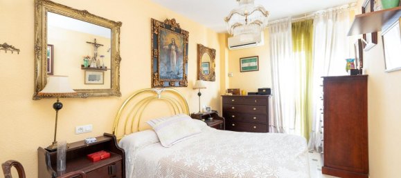3 Schlafzimmer Wohnung in Granada, Spain, Nr. 137330 78