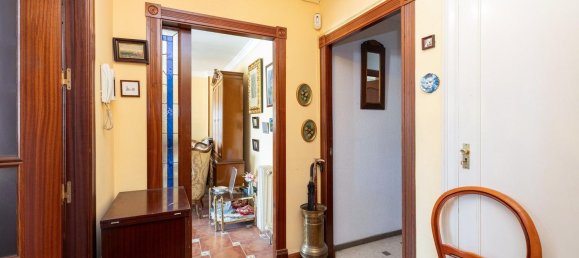 3 Schlafzimmer Wohnung in Granada, Spain, Nr. 137330 19
