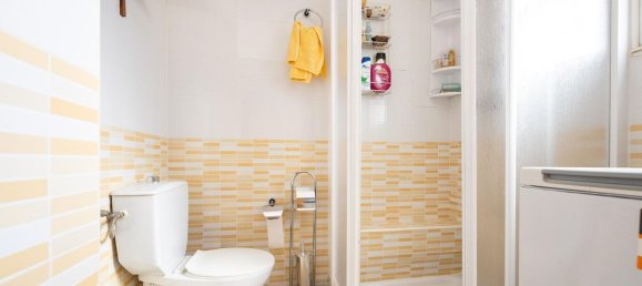 3 Schlafzimmer Wohnung in Granada, Spain, Nr. 137330 79