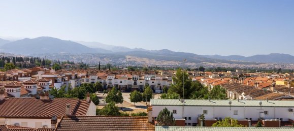 3 Schlafzimmer Wohnung in Granada, Spain, Nr. 137330 115