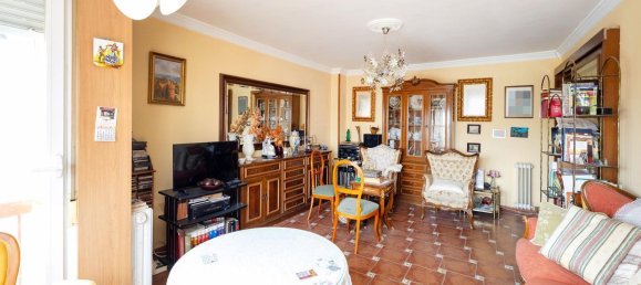 3 Schlafzimmer Wohnung in Granada, Spain, Nr. 137330 30