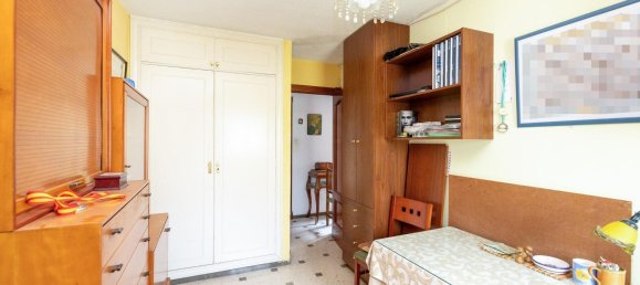 3 Schlafzimmer Wohnung in Granada, Spain, Nr. 137330 69