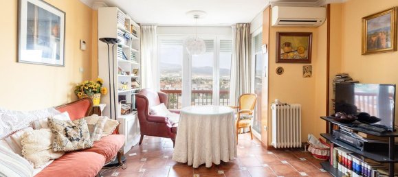 3 Schlafzimmer Wohnung in Granada, Spain, Nr. 137330 18