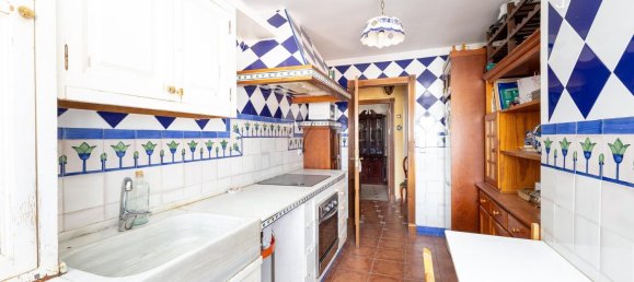 3 Schlafzimmer Wohnung in Granada, Spain, Nr. 137330 28