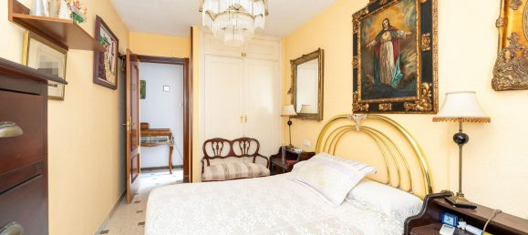 3 Schlafzimmer Wohnung in Granada, Spain, Nr. 137330 81