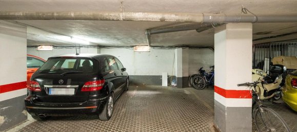 3 Schlafzimmer Wohnung in Granada, Spain, Nr. 137330 87