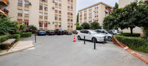 3 Schlafzimmer Wohnung in Granada, Spain, Nr. 137330 91