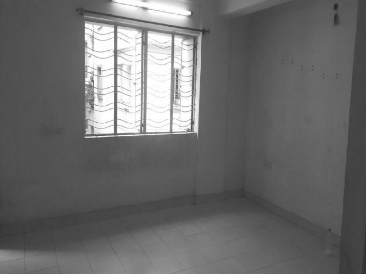 Studio in Kolkata, India No. 17025