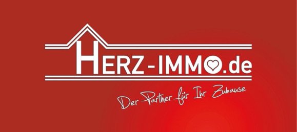 Здание 1200м² в Фирзен, Германия № 224026 2