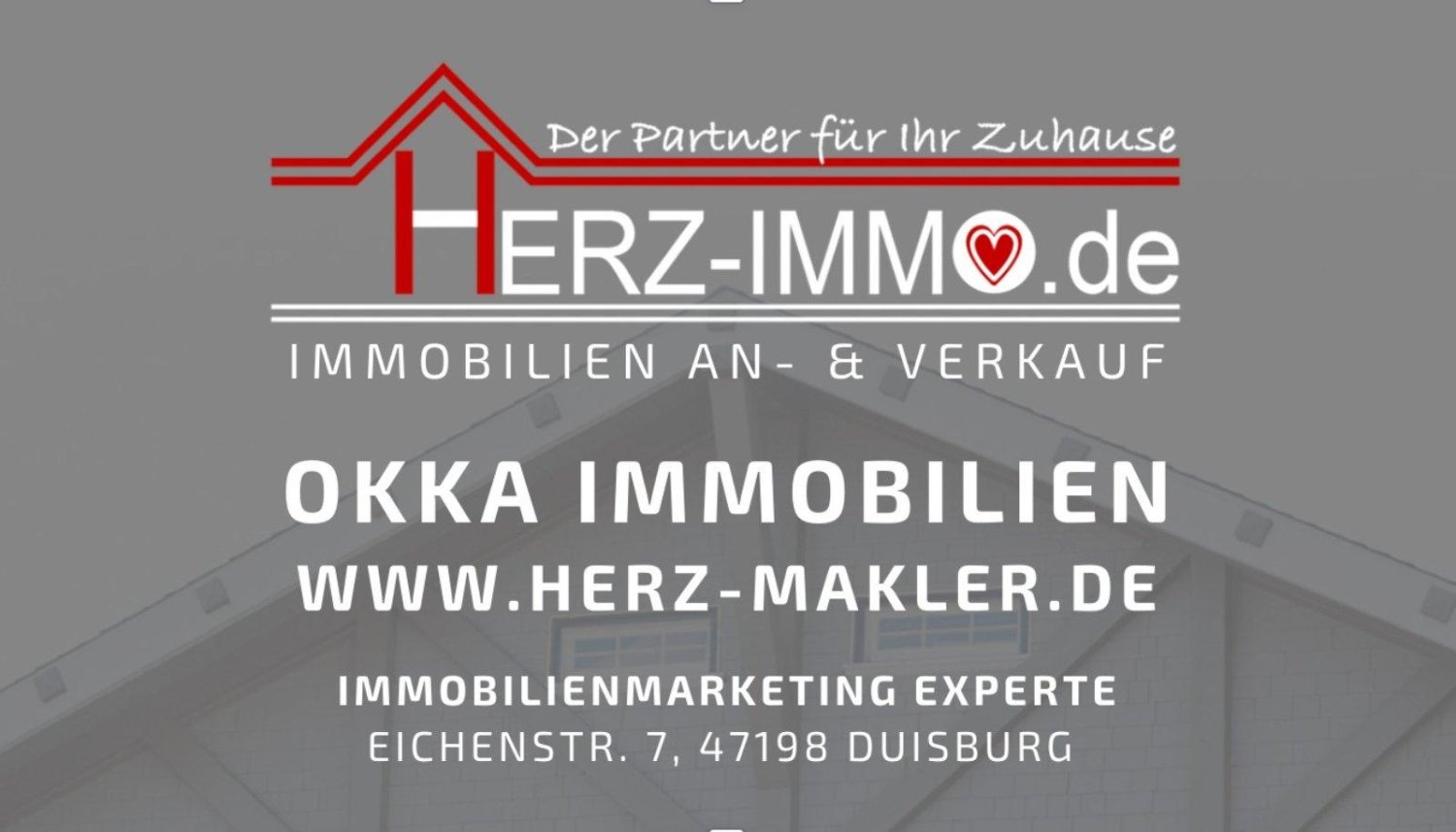 Здание 1200м² в Фирзен, Германия № 224026