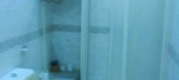 Apartamento de 2 dormitorios en Baku, Azerbaijan No. 662 16