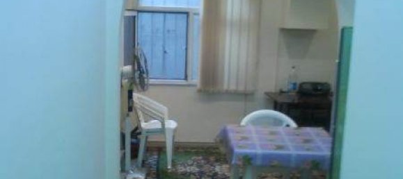 Apartamento de 2 dormitorios en Baku, Azerbaijan No. 662 12