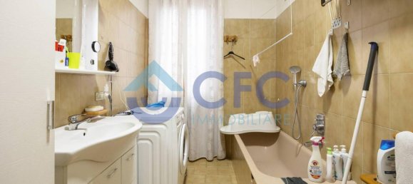 Villa de 7 divisões em Zibido San Giacomo, Italy N.º 40810 28