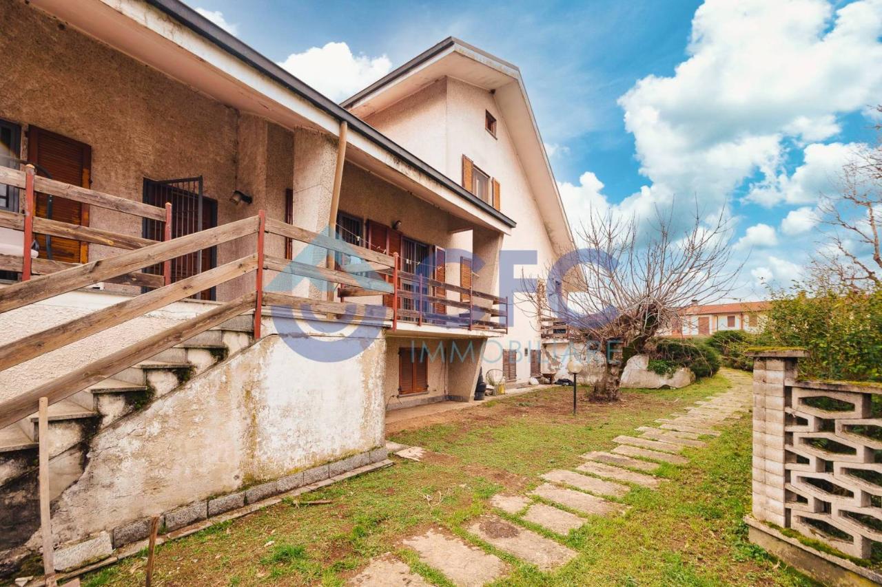 Villa de 7 divisões em Zibido San Giacomo, Italy N.º 40810