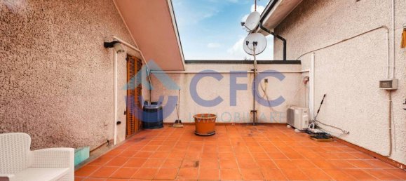 Villa de 7 divisões em Zibido San Giacomo, Italy N.º 40810 19