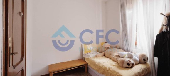 Villa de 7 divisões em Zibido San Giacomo, Italy N.º 40810 12