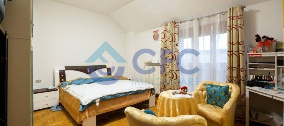 Villa de 7 divisões em Zibido San Giacomo, Italy N.º 40810 22