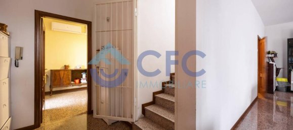 Villa de 7 divisões em Zibido San Giacomo, Italy N.º 40810 14