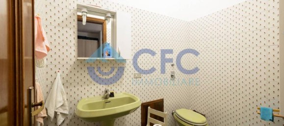 Villa de 7 divisões em Zibido San Giacomo, Italy N.º 40810 15