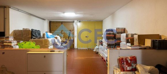 Villa de 7 divisões em Zibido San Giacomo, Italy N.º 40810 24