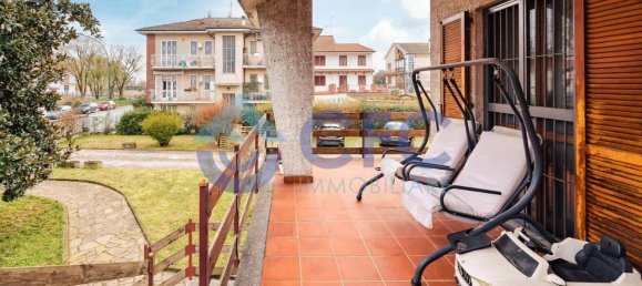 Villa de 7 divisões em Zibido San Giacomo, Italy N.º 40810 7