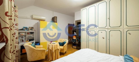 Villa de 7 divisões em Zibido San Giacomo, Italy N.º 40810 23