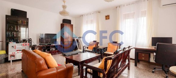 Villa de 7 divisões em Zibido San Giacomo, Italy N.º 40810 10