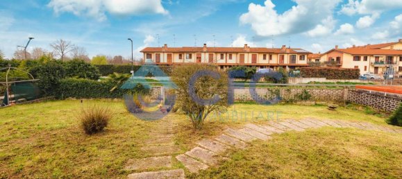 Villa de 7 divisões em Zibido San Giacomo, Italy N.º 40810 3