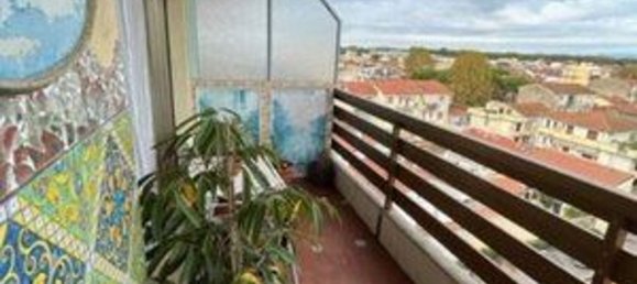 3غرفة شقة في Viareggio, Italy رقم 189356 13