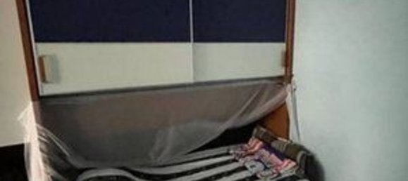 3غرفة شقة في Viareggio, Italy رقم 189356 8