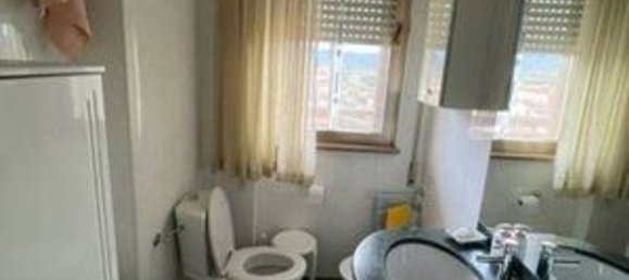 3غرفة شقة في Viareggio, Italy رقم 189356 11