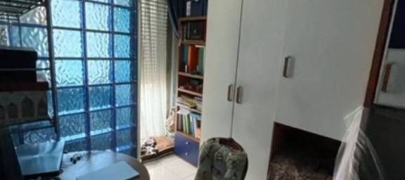 3غرفة شقة في Viareggio, Italy رقم 189356 4