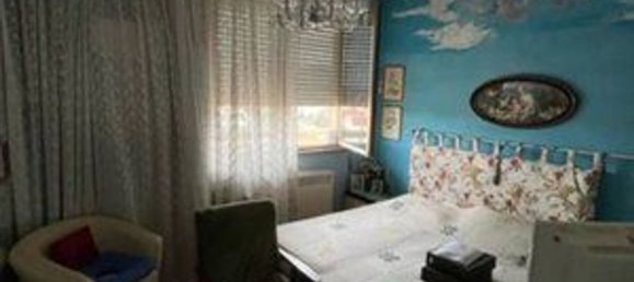 3غرفة شقة في Viareggio, Italy رقم 189356 12