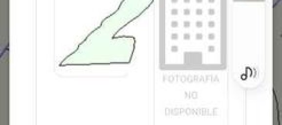 15266m² Land in Jerez Del Marquesado, Spain No. 162006 2