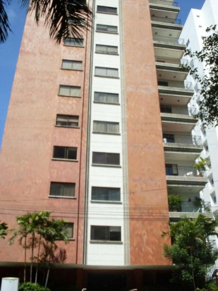 4 bedrooms House in Atlantico, Colombia No. 6763