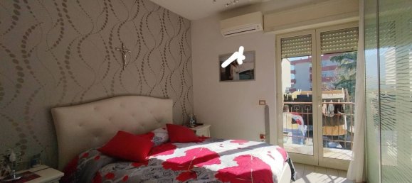 3 rooms Apartment in Pomigliano d'Arco, Italy No. 200091 20