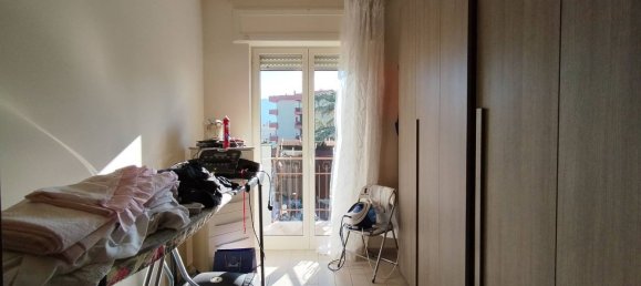 3 rooms Apartment in Pomigliano d'Arco, Italy No. 200091 18