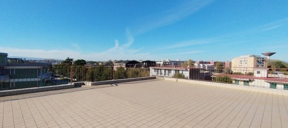 3 rooms Apartment in Pomigliano d'Arco, Italy No. 200091 6